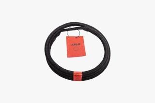 عقال - صوف ط1