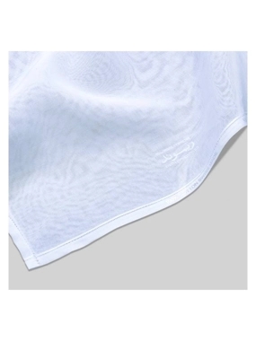 غترة ريموند 18 صيفى