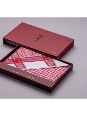 شماغ الدفة 02