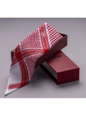 شماغ الدفة 01