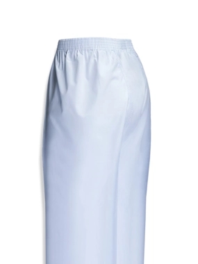 سروال الدفه - شبابى طويل