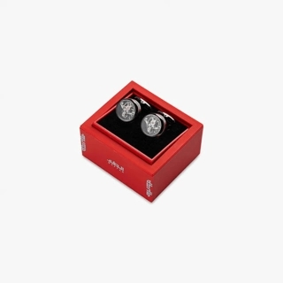 كبك الدفة - الفاخر