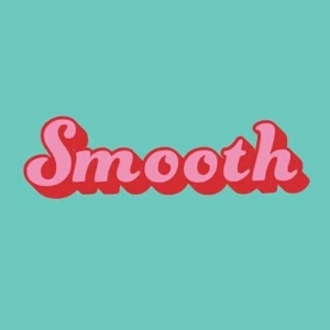 Smooth