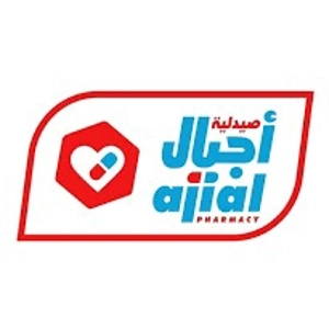 Ajial medical pharmacy