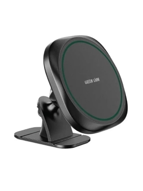 Green Lion – MagSafe Stand