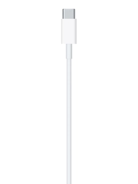 Apple USB-C to USB-C Charge Cable – 1m