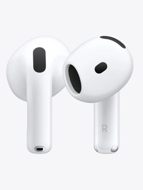 Apple AirPods 4