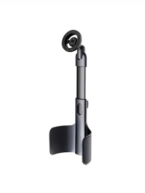 Drip Cup Holder Mount
