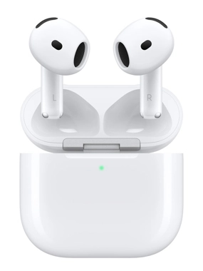 Apple AirPods 4