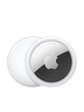 Apple AirTag – 1 Piece