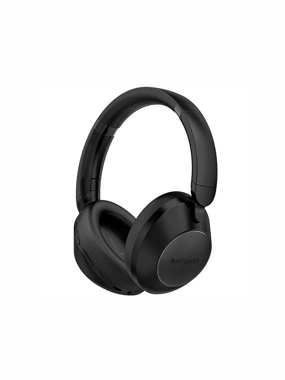 RAVPower Wireless ANC Headphones - Black