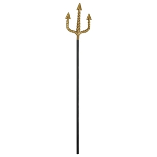 Trident