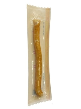 Al-Ihsan Miswak
