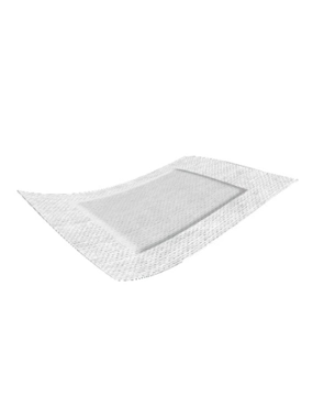 Pharmapore Sterile Adhesive Wound Dressing 10 × 30 cm