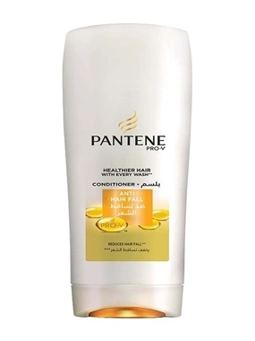 Pantene Cond Anti Hair Fall 360Ml