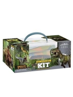 Dinasour Kit