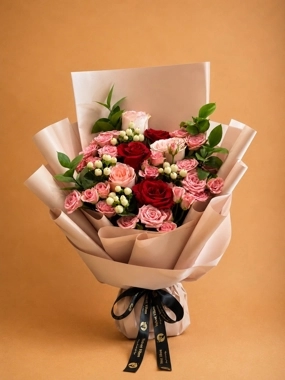 Rose Princess