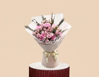 Taraf Bouquet