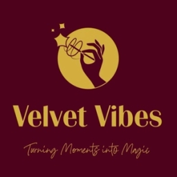 Velvet Vibes