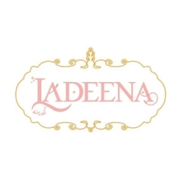 Ladeena