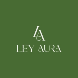 lara house