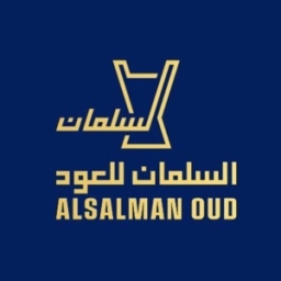 Alsalman oud