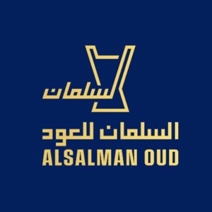 Alsalman oud