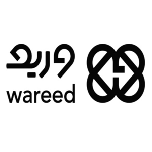 Inayah wareed