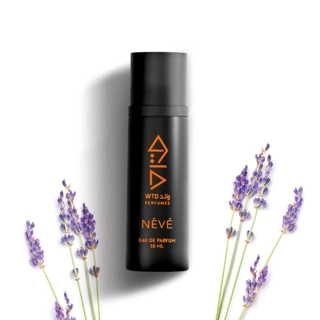 Spray NÉVÉ