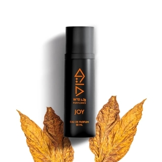 Spray JOY