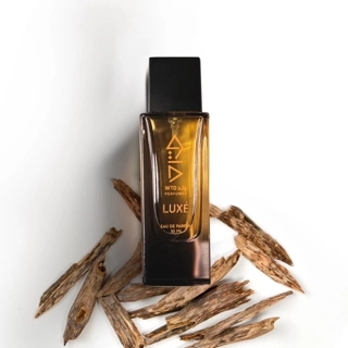 Luxè
