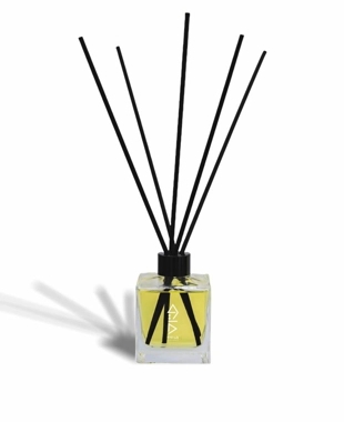 Home Diffuser JOY