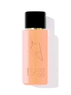 Magenta 1988