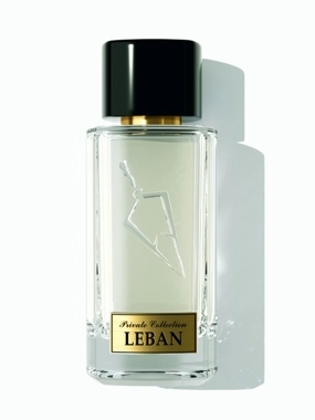 luban