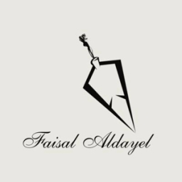 Faisal aldayel perfumes
