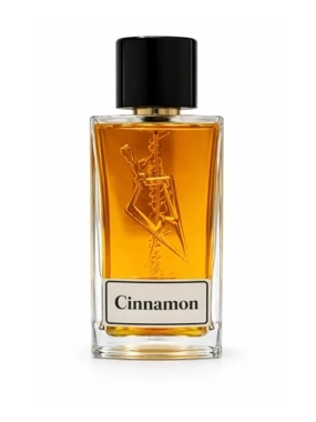 Cinnamon