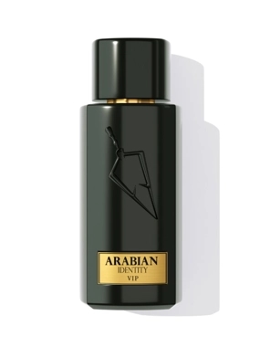 ARABIAN - VIP