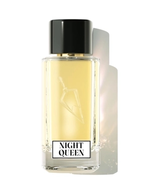 NIGHT QUEEN