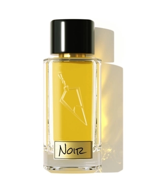 NOIR