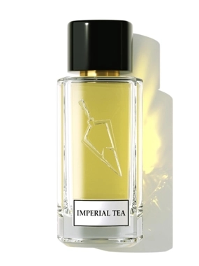 IMPERIAL TEA