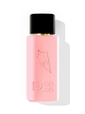 Pink 1988