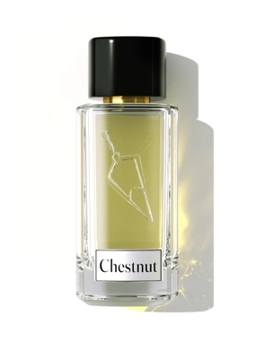 chestnut