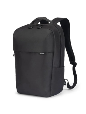 Dicota BackPack Commuter