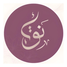 Al Manar