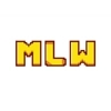 Mlw