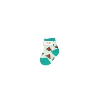 Baby socks, size 0-1 year