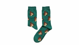 Absi socks