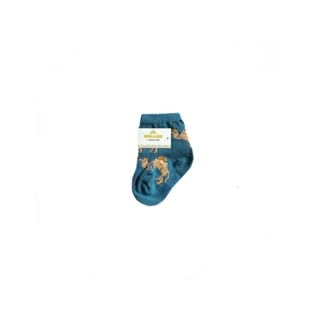 Children's socks for ages 2-4