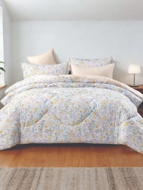 2026 - NOVA - D - 69