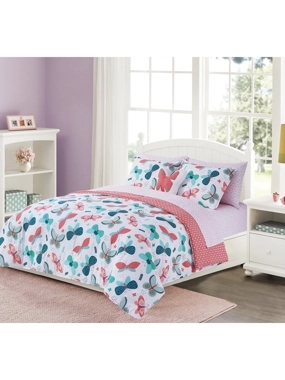 03-2026-S-SUMMER-BUTTERFLY-CSTCOMTBUT -S
